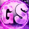 albert_mejson