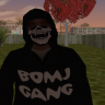 smail228
