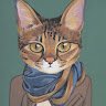 Сампик_онлик