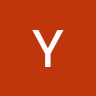 Yury_Shalom