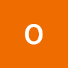 ofion