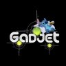 GadJET