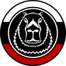 TryNget