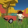 Chipsina_
