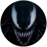 Zaosik
