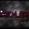 Koldyy