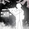killwithcheats