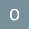 Oledj0