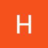 ho_bu