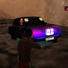 kirill1234442