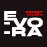 Evora Studio
