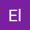 Elementro