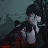 dirett