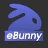 eBunny