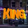 KingDarvel