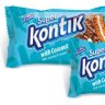 Kontix