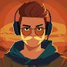 GAMER123TOP