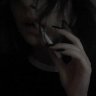 Ketamine Kisses