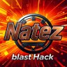 Natez