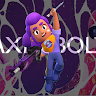 SDemon Lis
