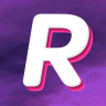 razebots
