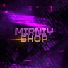 Mirniy23
