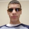 Oleg petrusha