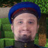 KQyZY