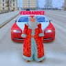 Roman_Praga