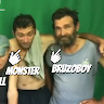 bruzo