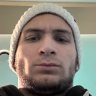 Gudik223
