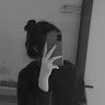 Tweedl