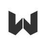 csdqw21
