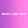 Cute Lighter