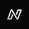 NEXUS-GAME