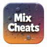 MixCheats