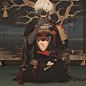 Haizer_r
