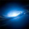 Cosmos_Ru