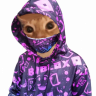 Morkovkin999