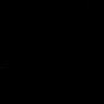 mqh