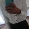 Goncharov