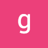 gloes111