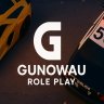 Gunowau