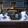 Ken Block