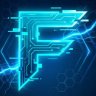 FellCheat