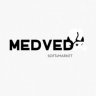 official MEDVED9001