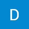 Danekiv