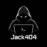 Jack404