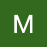 Миша демонов