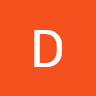 Dev123